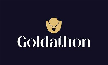 Goldathon.com